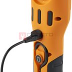  RUNTEC RT-AT200 Светильник переносной аккумуляторный (3)