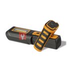  RUNTEC RT-AT201 Светильник переносной, аккумуляторный, Heavy Duty (4)