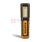  RUNTEC RT-AT201 Светильник переносной, аккумуляторный, Heavy Duty мни (1)