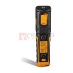  RUNTEC RT-AT201 Светильник переносной, аккумуляторный, Heavy Duty (2)