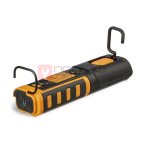  RUNTEC RT-AT201 Светильник переносной, аккумуляторный, Heavy Duty (3)