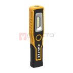  RUNTEC RT-AT210 Светильник переносной аккумуляторный мни (0)