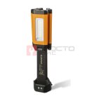  RUNTEC RT-AT301 Светильник переносной, аккумуляторный (3)