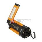 RUNTEC RT-AT301 Светильник переносной, аккумуляторный (4)