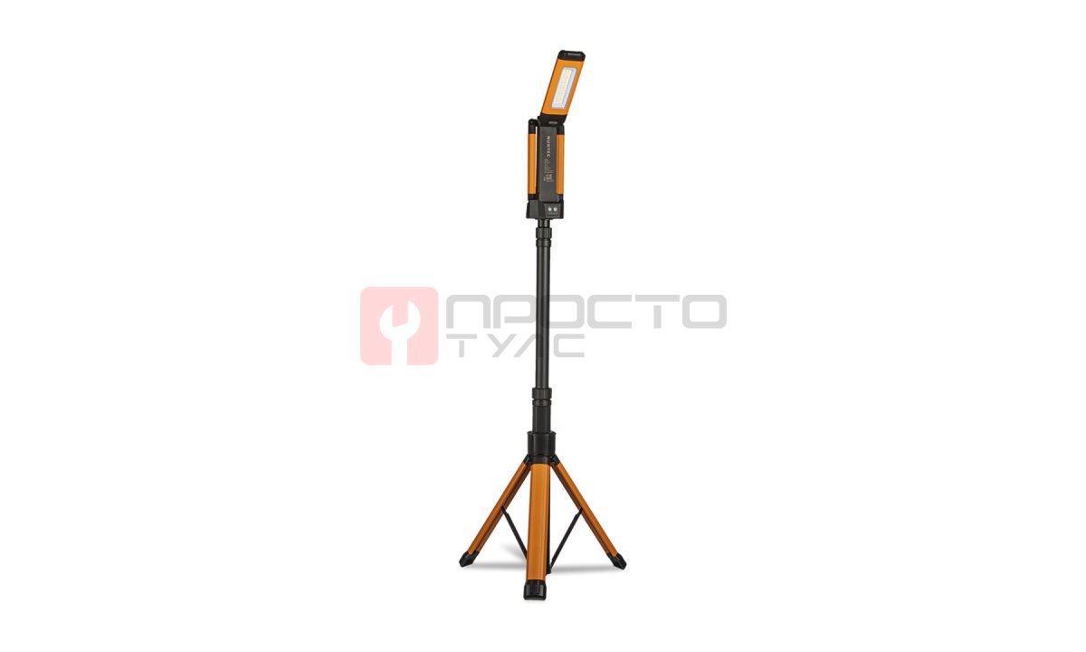  RUNTEC RT-AT301 Светильник переносной, аккумуляторный (1)