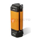  RUNTEC RT-AT301 Светильник переносной, аккумуляторный (5)