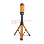  RUNTEC RT-AT301 Светильник переносной, аккумуляторный (2)