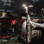  RUNTEC RT-AT301 Светильник переносной, аккумуляторный (6)