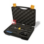  RUNTEC RT-AT330 Светильник переносной аккумуляторный в кейсе (3 предмета) (5)