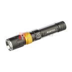  RUNTEC RT-AT330 Светильник переносной аккумуляторный в кейсе (3 предмета) (2)