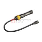  RUNTEC RT-AT330 Светильник переносной аккумуляторный в кейсе (3 предмета) (3)
