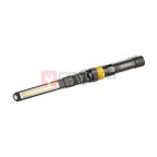 RUNTEC RT-AT330 Светильник переносной аккумуляторный в кейсе (3 предмета) мни (1)
