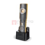  RUNTEC RT-AT500 Светильник аккумуляторный инспекционный с УФ-светодиодом мни (0)