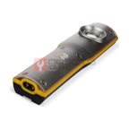  RUNTEC RT-AT500 Светильник аккумуляторный инспекционный с УФ-светодиодом мни (1)