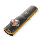  RUNTEC RT-AT500 Светильник аккумуляторный инспекционный с УФ-светодиодом (2)