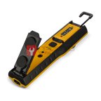  RUNTEC RT-AT500 Светильник аккумуляторный инспекционный с УФ-светодиодом (4)