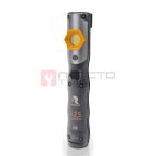  RUNTEC RT-AT600 Светильник переносной аккумуляторный мни (0)