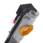  RUNTEC RT-AT600 Светильник переносной аккумуляторный (3)