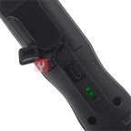  RUNTEC RT-AT600 Светильник переносной аккумуляторный (4)