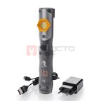  RUNTEC RT-AT600 Светильник переносной аккумуляторный мни (1)