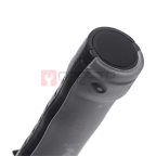  RUNTEC RT-AT600 Светильник переносной аккумуляторный (5)