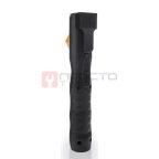  RUNTEC RT-AT600 Светильник переносной аккумуляторный (2)