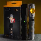  RUNTEC RT-AT600 Светильник переносной аккумуляторный (6)