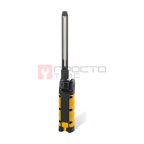  RUNTEC RT-AT700 Светильник переносной, аккумуляторный, узкий мни (0)