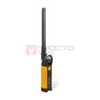  RUNTEC RT-AT700 Светильник переносной, аккумуляторный, узкий мни (1)