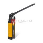  RUNTEC RT-AT700 Светильник переносной, аккумуляторный, узкий (2)