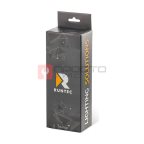  RUNTEC RT-AT700 Светильник переносной, аккумуляторный, узкий (6)