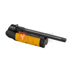  RUNTEC RT-AT700 Светильник переносной, аккумуляторный, узкий (3)