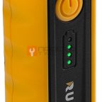  RUNTEC RT-AT700 Светильник переносной, аккумуляторный, узкий (4)
