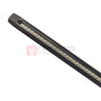  RUNTEC RT-AT700 Светильник переносной, аккумуляторный, узкий (5)
