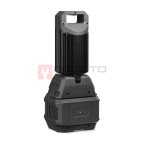  RUNTEC RT-AT7000 Светильник аккумуляторный, переносной, напольный RUNTEC PRO (3)