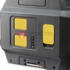 RUNTEC RT-AT7000 Светильник аккумуляторный, переносной, напольный RUNTEC PRO (7)