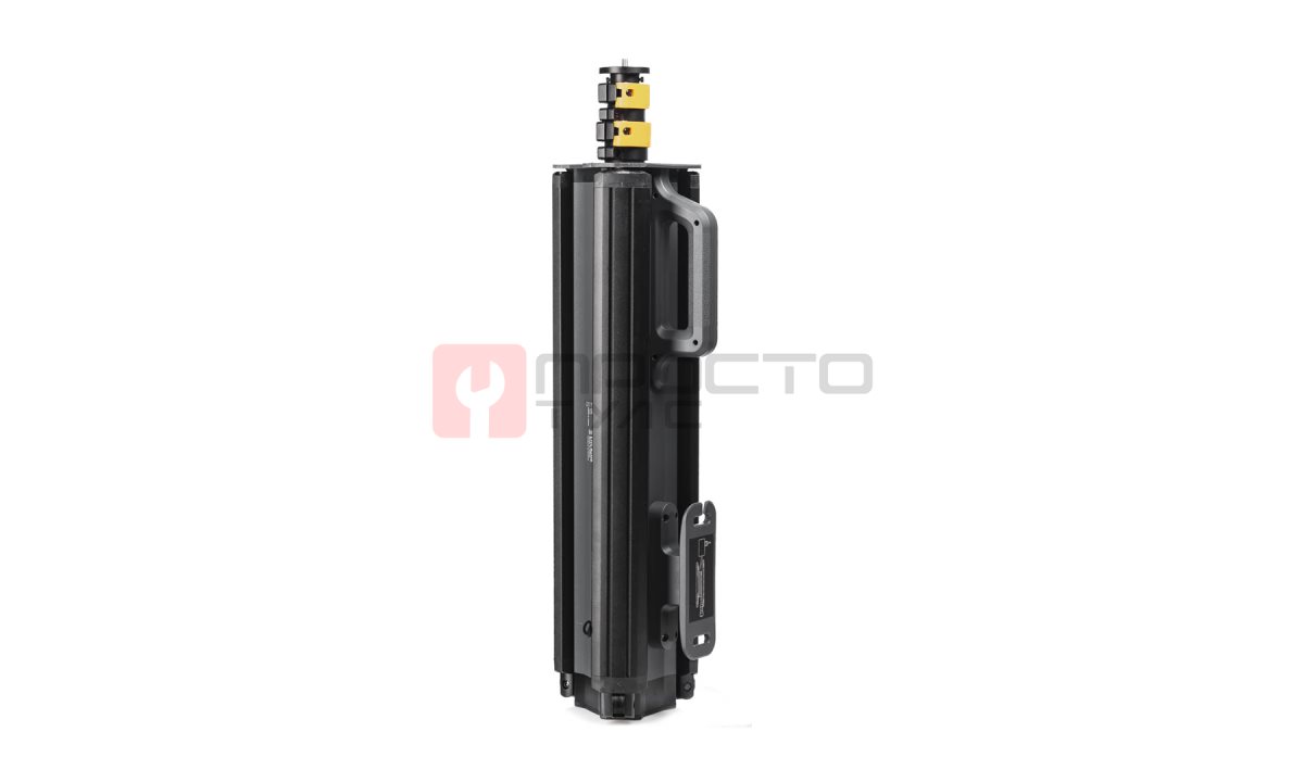  RUNTEC RT-AT7000 Светильник аккумуляторный, переносной, напольный RUNTEC PRO (1)