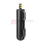  RUNTEC RT-AT7000 Светильник аккумуляторный, переносной, напольный RUNTEC PRO мни (1)
