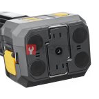  RUNTEC RT-AT7000 Светильник аккумуляторный, переносной, напольный RUNTEC PRO (8)