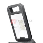  RUNTEC RT-AT7000 Светильник аккумуляторный, переносной, напольный RUNTEC PRO (5)