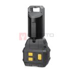  RUNTEC RT-AT7000 Светильник аккумуляторный, переносной, напольный RUNTEC PRO (2)