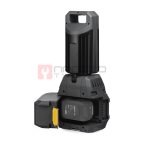  RUNTEC RT-AT7000 Светильник аккумуляторный, переносной, напольный RUNTEC PRO (6)