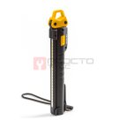  RUNTEC RT-AT701 Светильник переносной, аккумуляторный, узкий мни (0)