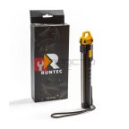 RUNTEC RT-AT701 Светильник переносной, аккумуляторный, узкий (7)