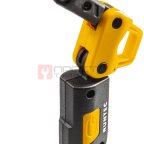  RUNTEC RT-AT701 Светильник переносной, аккумуляторный, узкий (4)