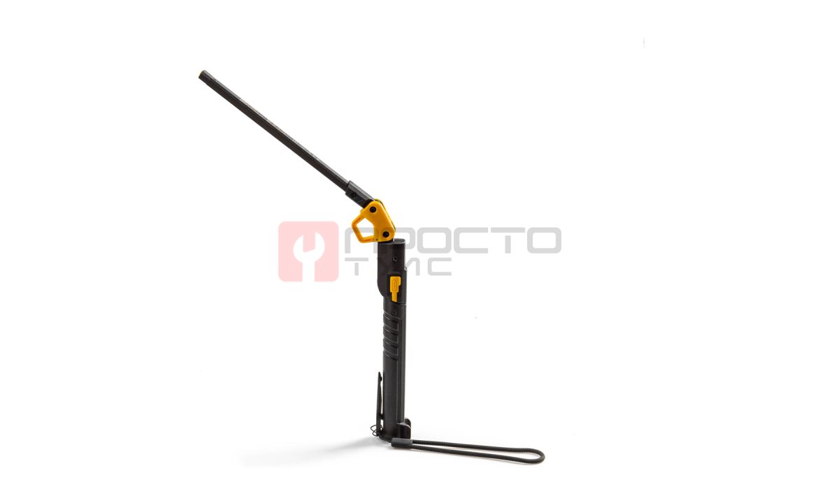  RUNTEC RT-AT701 Светильник переносной, аккумуляторный, узкий (1)