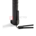  RUNTEC RT-AT701 Светильник переносной, аккумуляторный, узкий (5)
