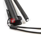  RUNTEC RT-AT701 Светильник переносной, аккумуляторный, узкий (6)
