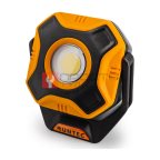  RUNTEC RT-AT710 Светильник переносной, аккумуляторный мни (0)