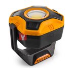  RUNTEC RT-AT710 Светильник переносной, аккумуляторный мни (1)